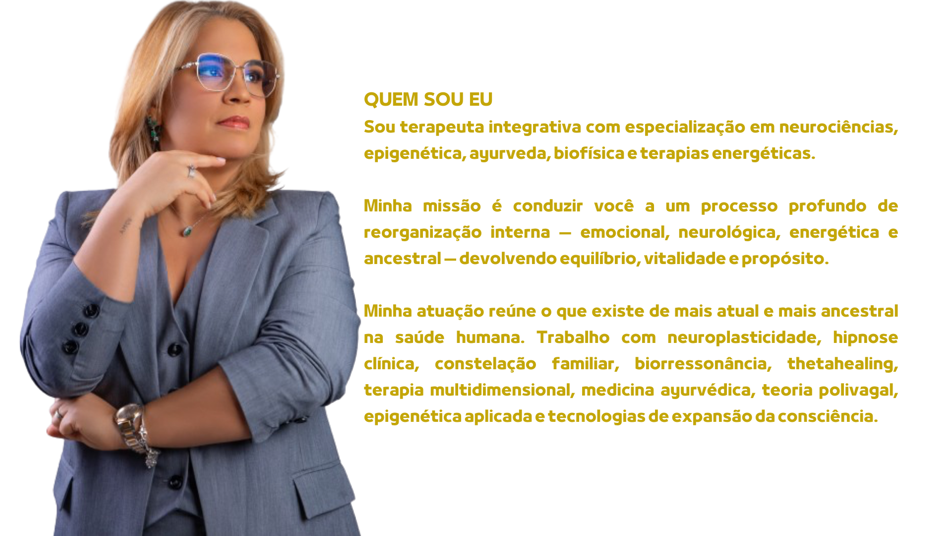 Green and Gray IT Services Workflow Infographic Presentation-18.png