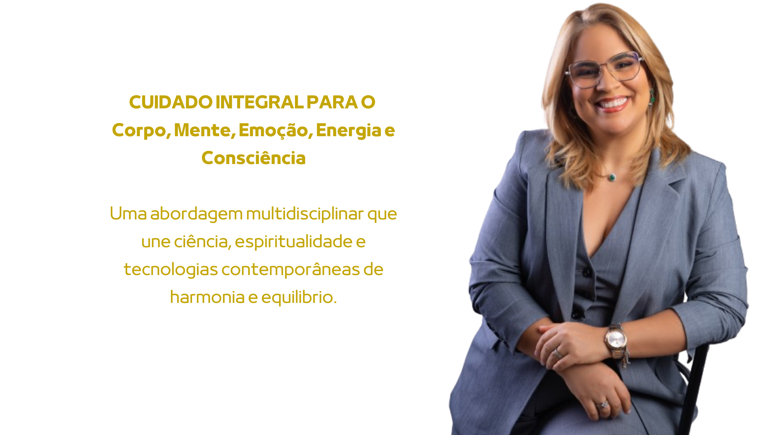 Green and Gray IT Services Workflow Infographic Presentation-14.png